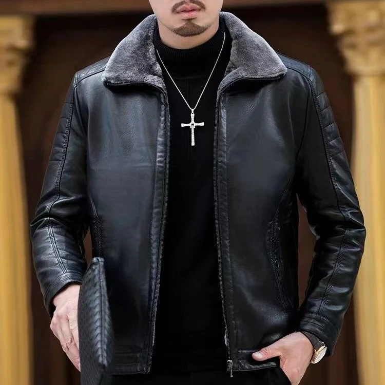 NO退NO换微微瑕疵品孤品男士外套-401-600