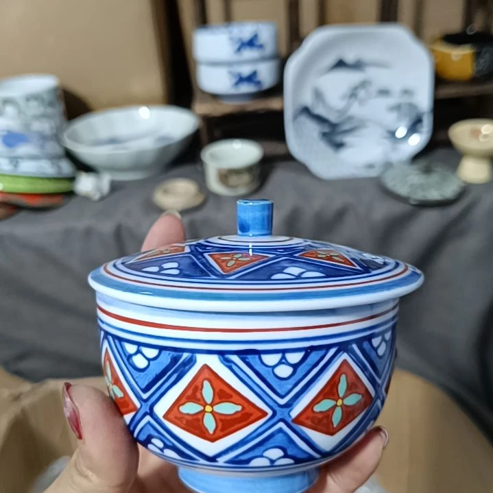 【闪购商品】密胺杯l****o