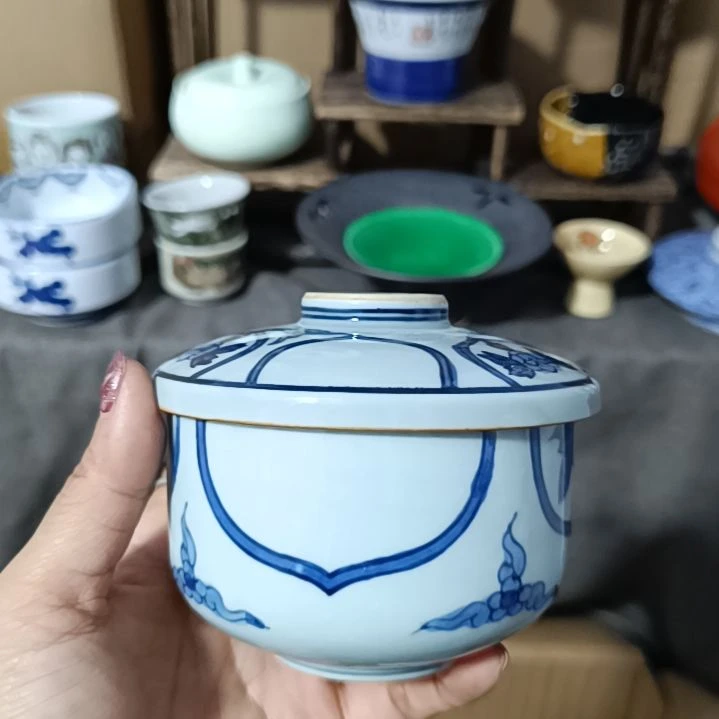 【闪购商品】密胺杯l****o