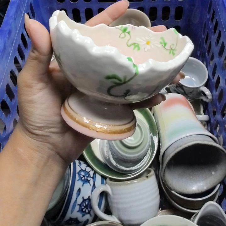瓷片凑单拍凑单拍