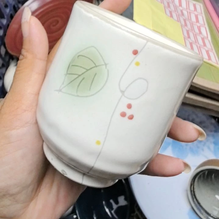 瓷片凑单拍凑单拍一下