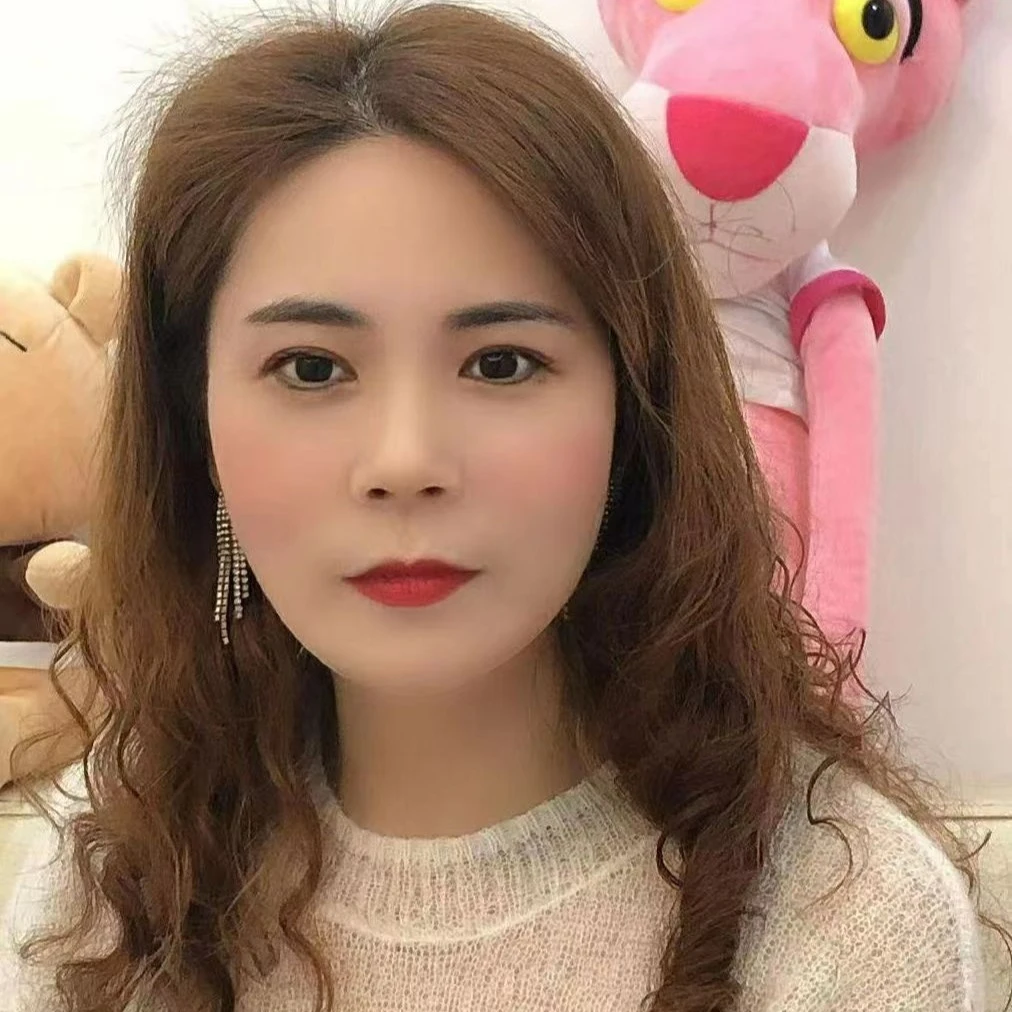 【春秋】女装链接（105-299）