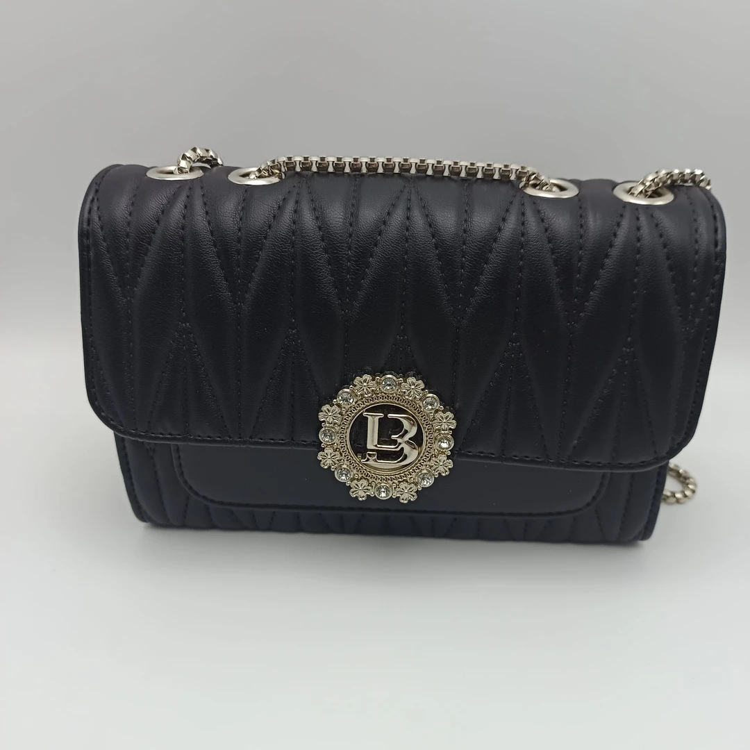 2024新款女士斜挎包