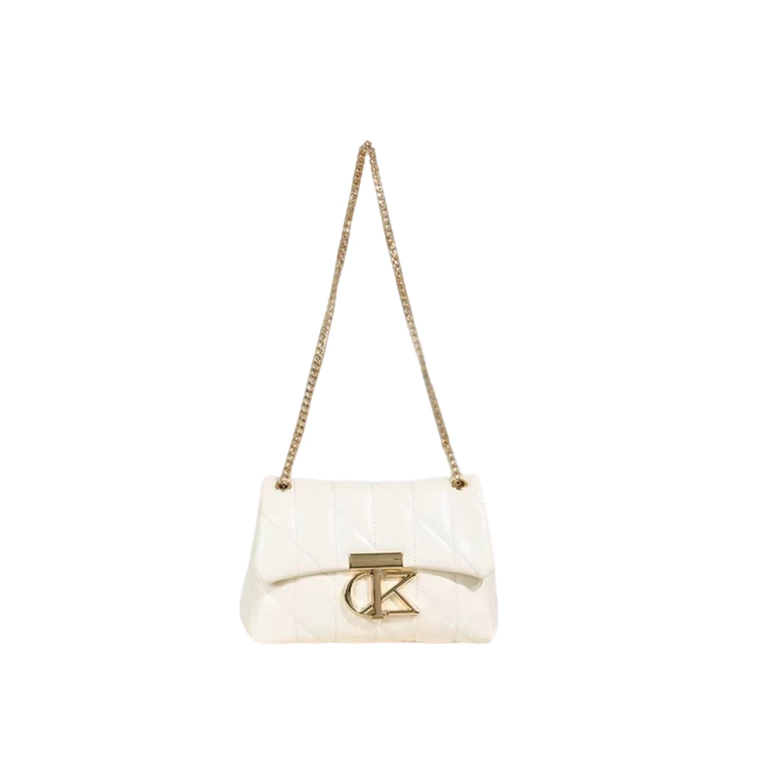 2024新款女士斜挎包