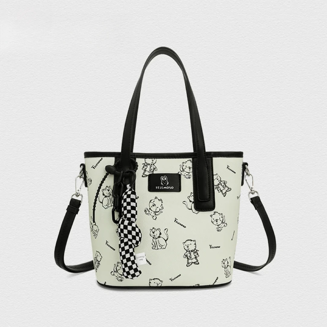 2024新款女士斜挎包ccc