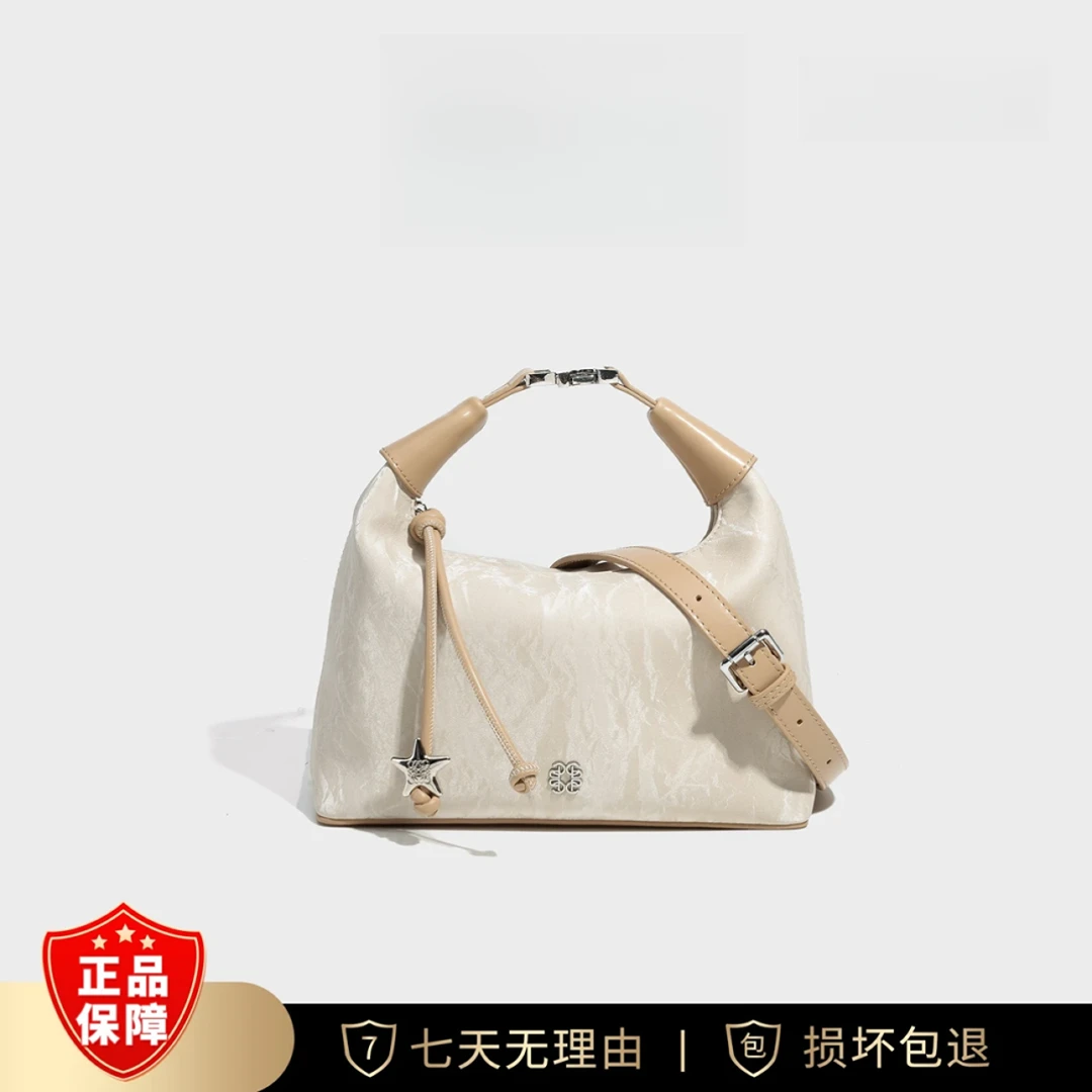 2024新款女士斜挎包