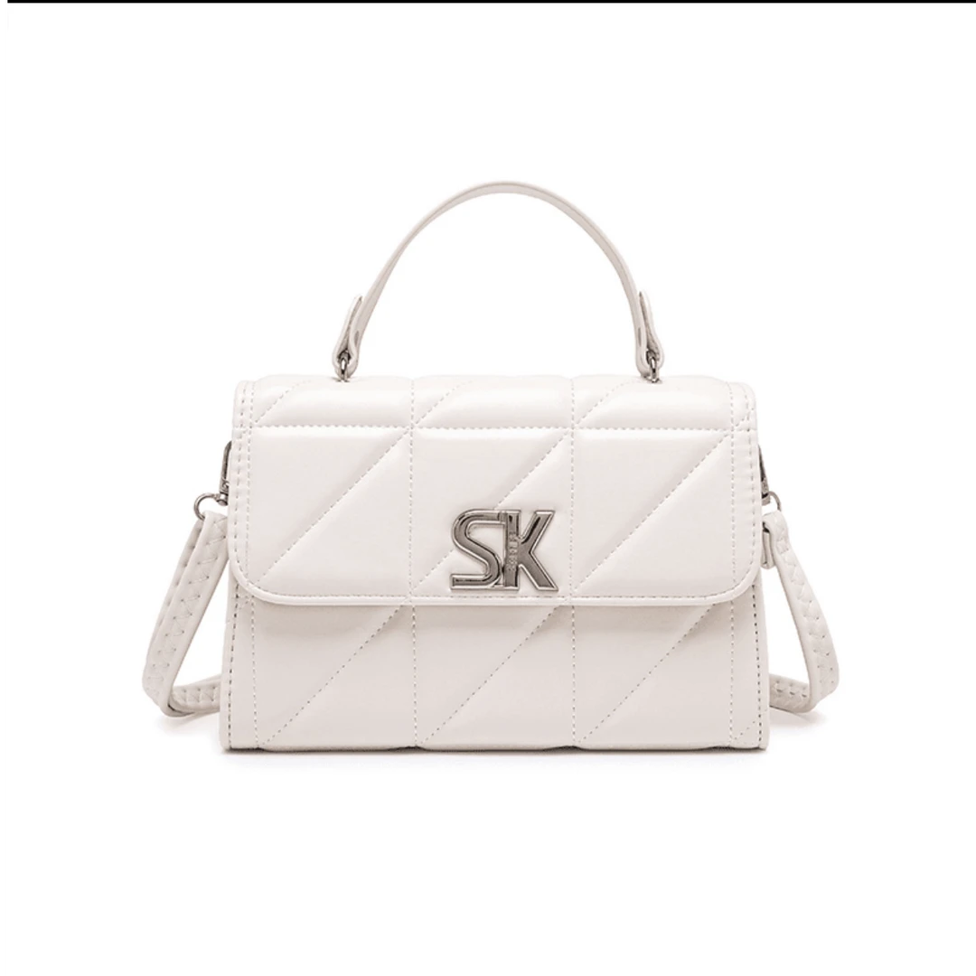 2024新款女士斜挎包ccc