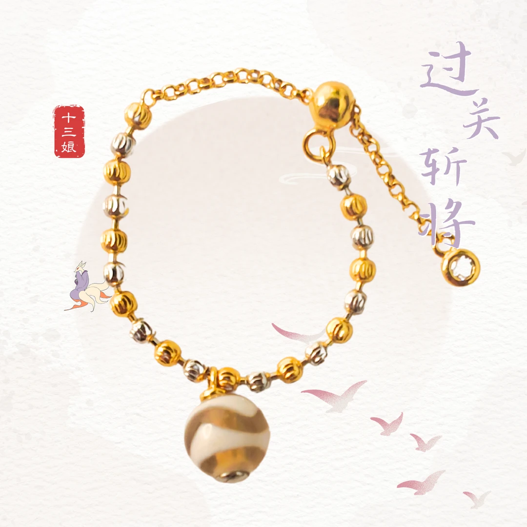 925银戒指 过关戒指