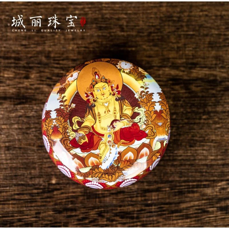 【城丽】卡卡香薰/个（发一个）