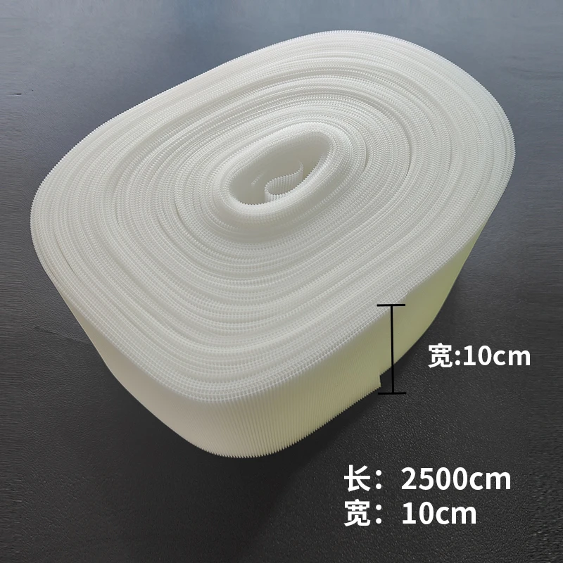 环氧彩砂擦洗沙片，