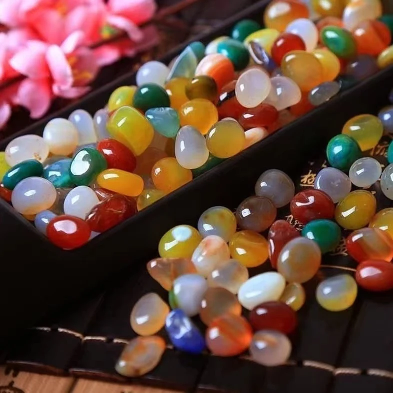 精品装饰盆景观赏石 一物一拍