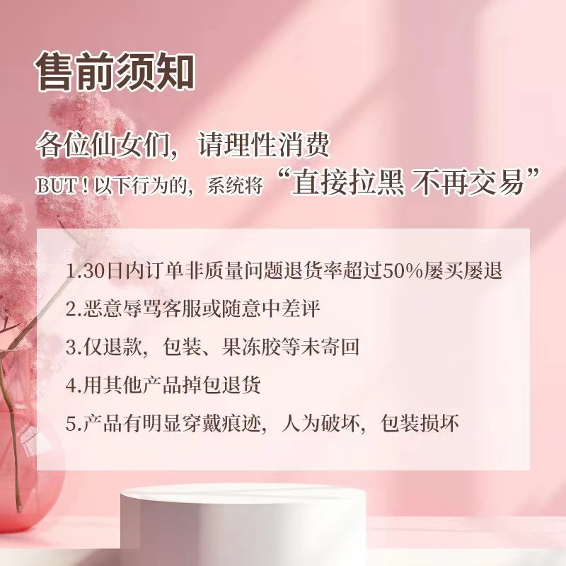 喵公子【伦-敦之恋】【施家全华钻】纯手工穿戴甲可拆卸美甲光疗甲
