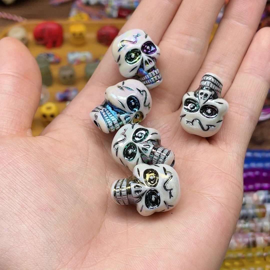 料器随机啊啊啊啊啊