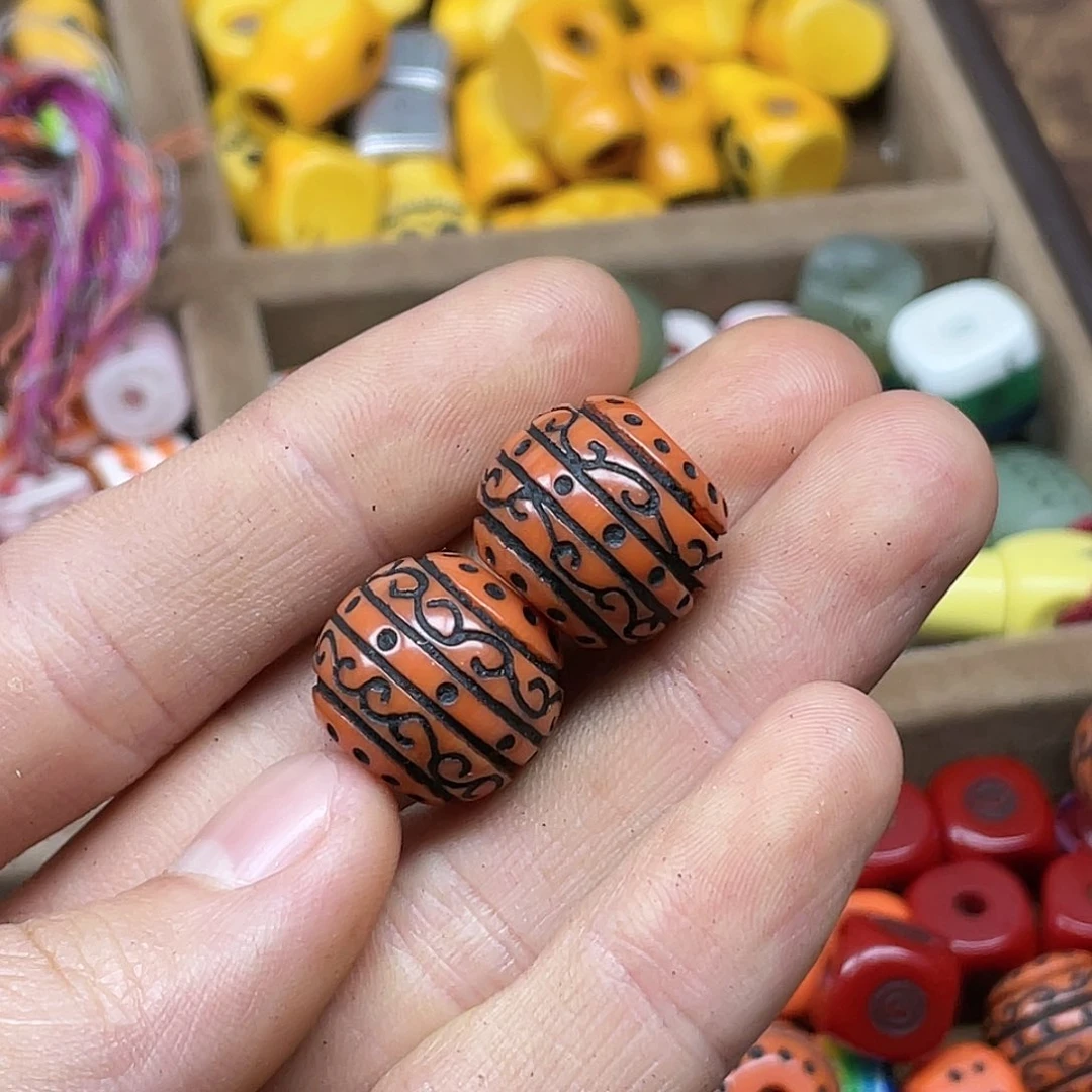 料器啊啊啊啊啊啊啊啊啊