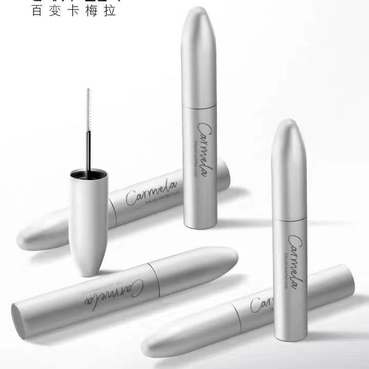 CAR MELA百变卡梅拉睫毛定型液