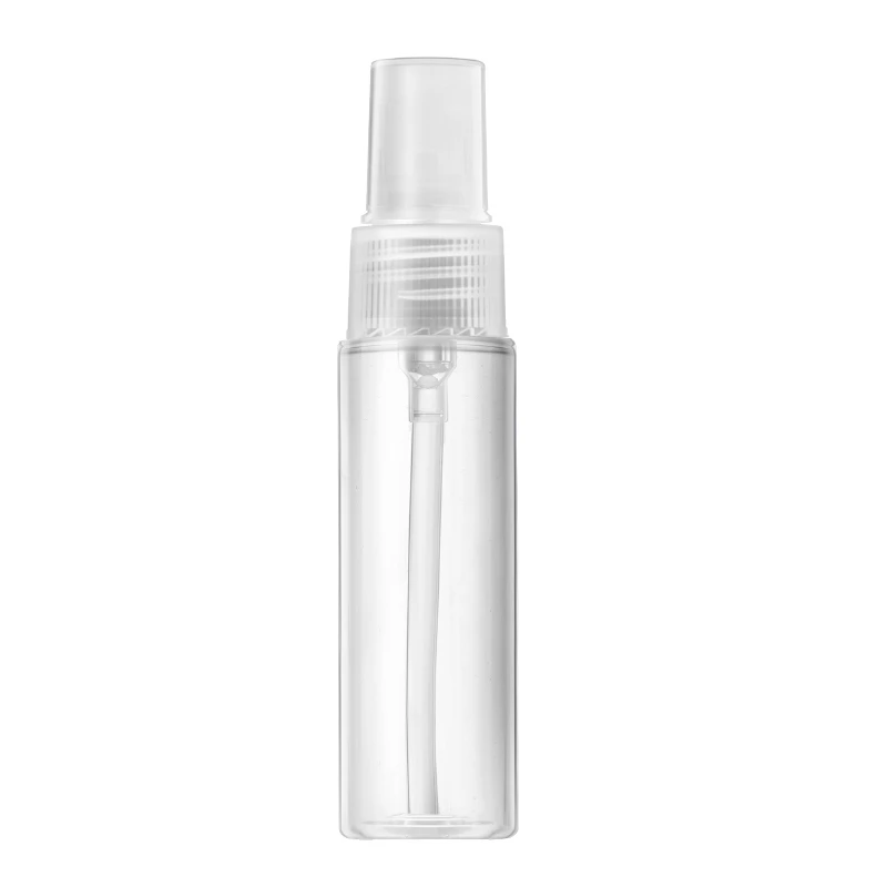 喷雾瓶40ml