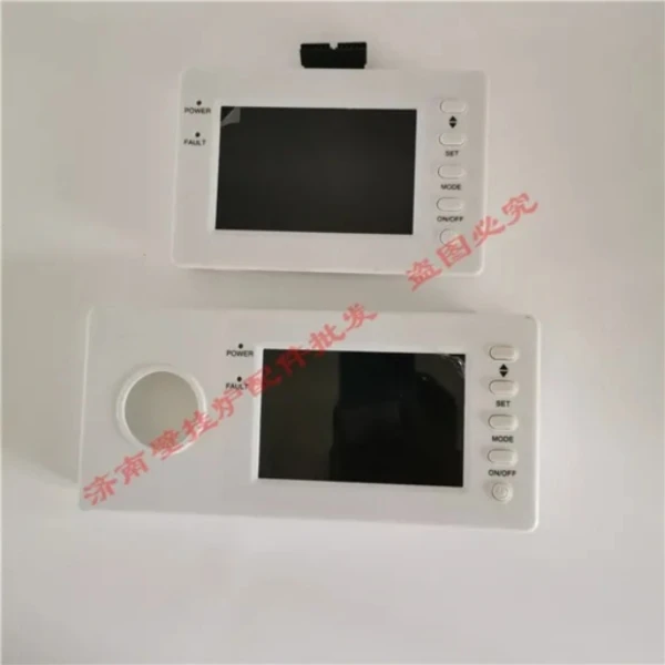 罗贝洛凯姆壁挂炉显示屏操作器电路板主板