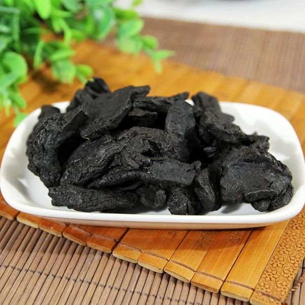 【熟】现收土特产~菇~（非菇）