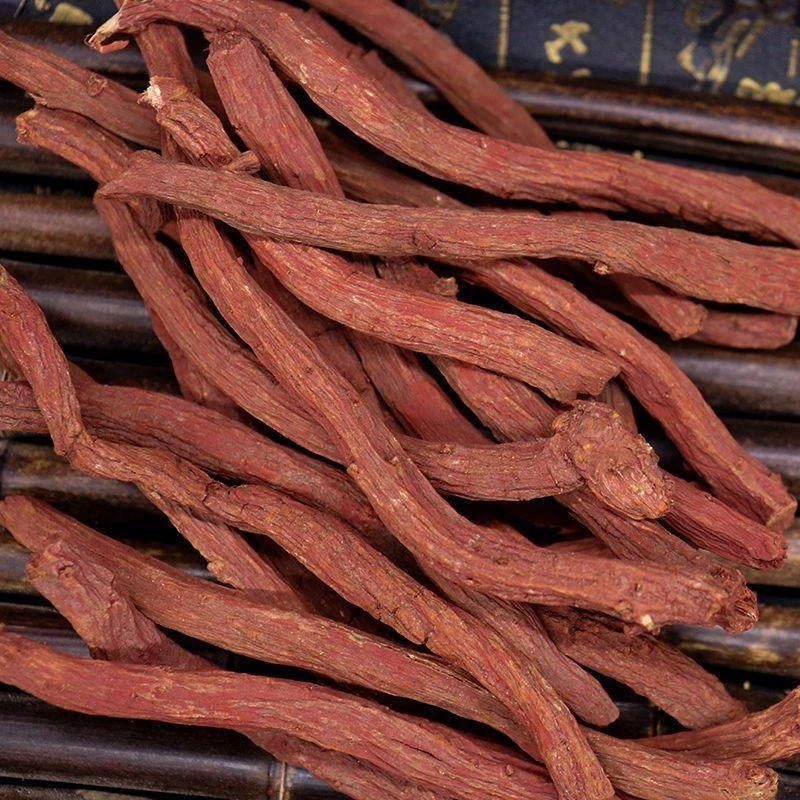 【丹】现收香菇~非菇