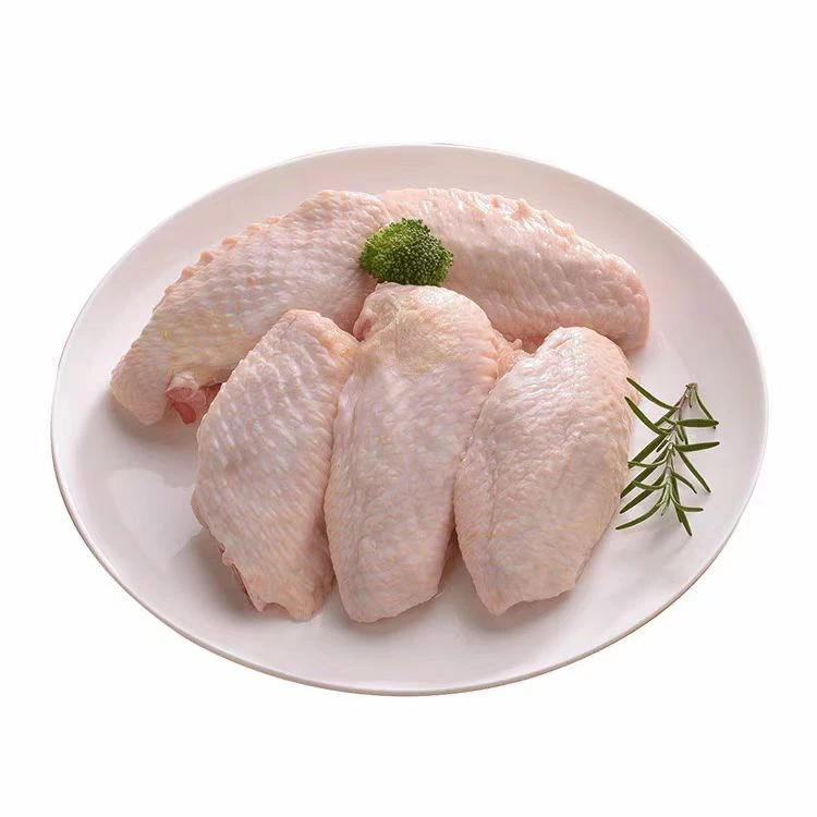 仙坛翅中1kg /袋