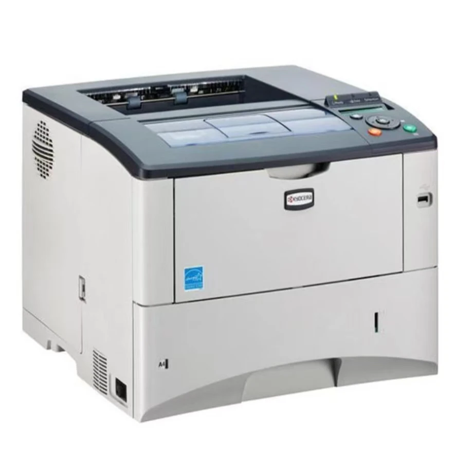 办公设备 服务订阅