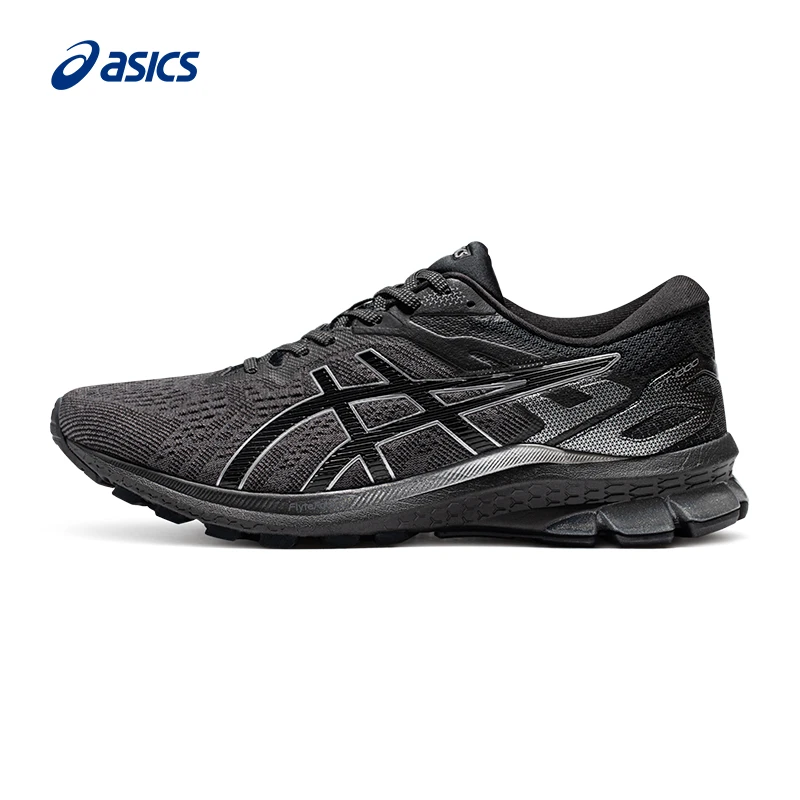 ASICS亚瑟士GT-1000 10男女稳定支撑轻透气跑鞋运动鞋