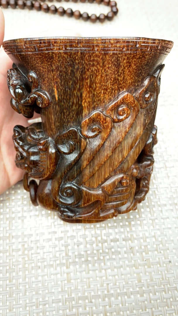 家居 饰品 摆件等等