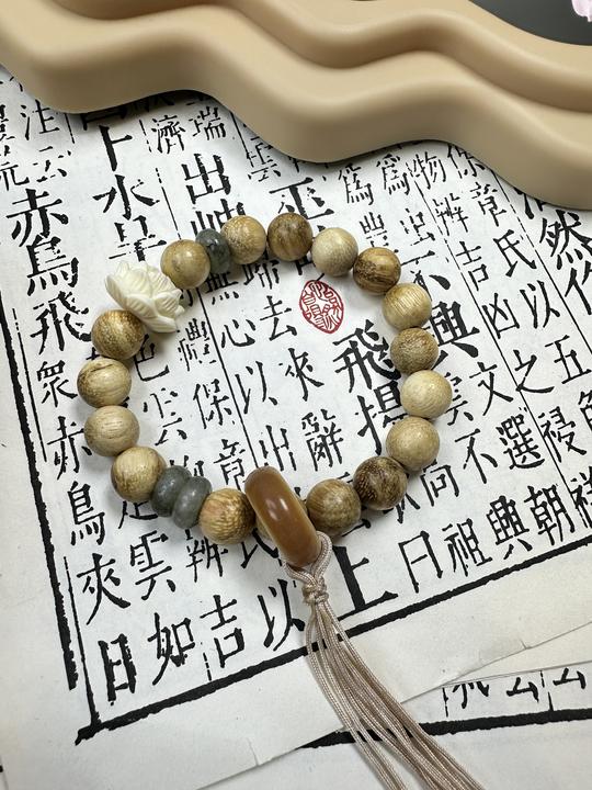 10-6日琉璃醋酸树脂配件diy定制手工制作手链发簪车挂创意