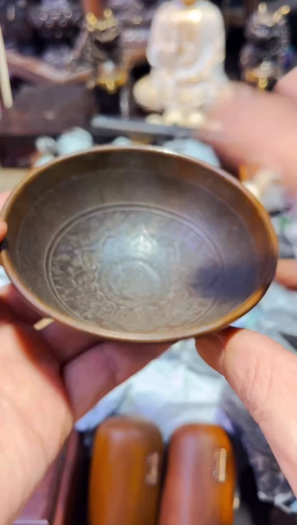 【闪购商品】凯哥专属精美链接53