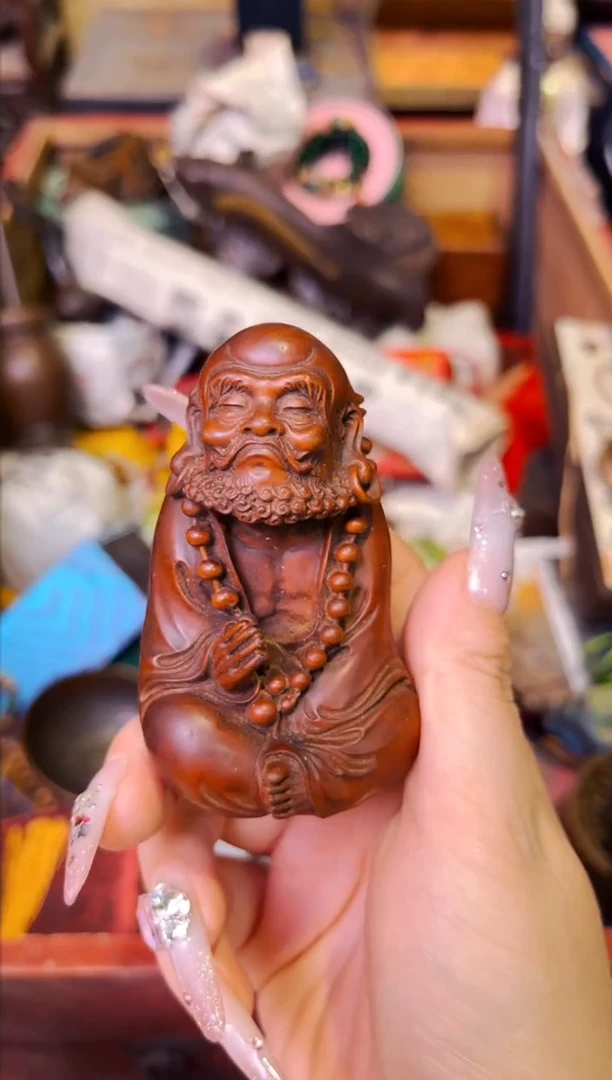 【闪购商品】木表妹精品专属链接45631