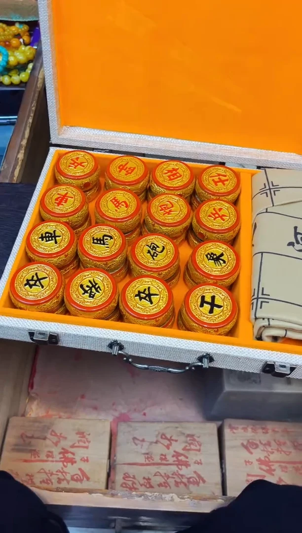 【闪购商品】木表妹精选精品优质链接127