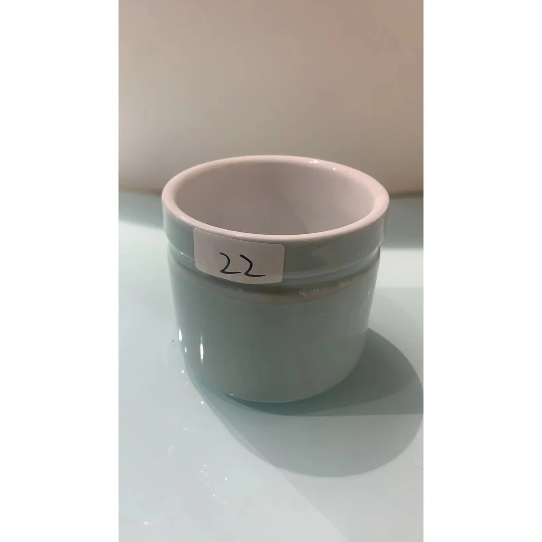 h22现代陶瓷花瓶