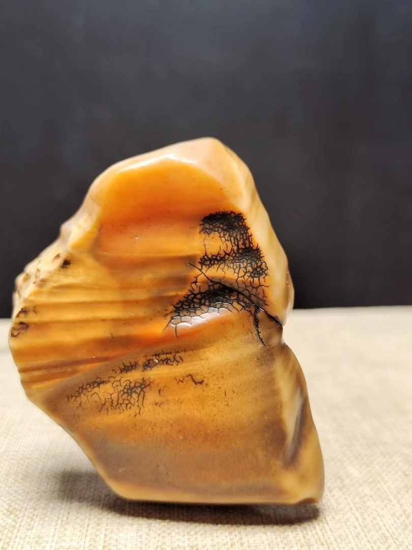 淘淘原石下单链接