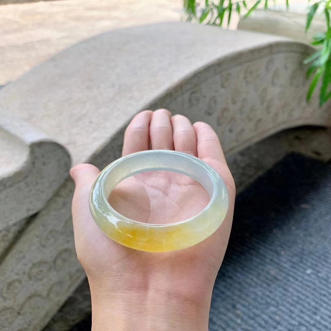 万翡珠宝圈口测量客服咨询链接勿拍不发货