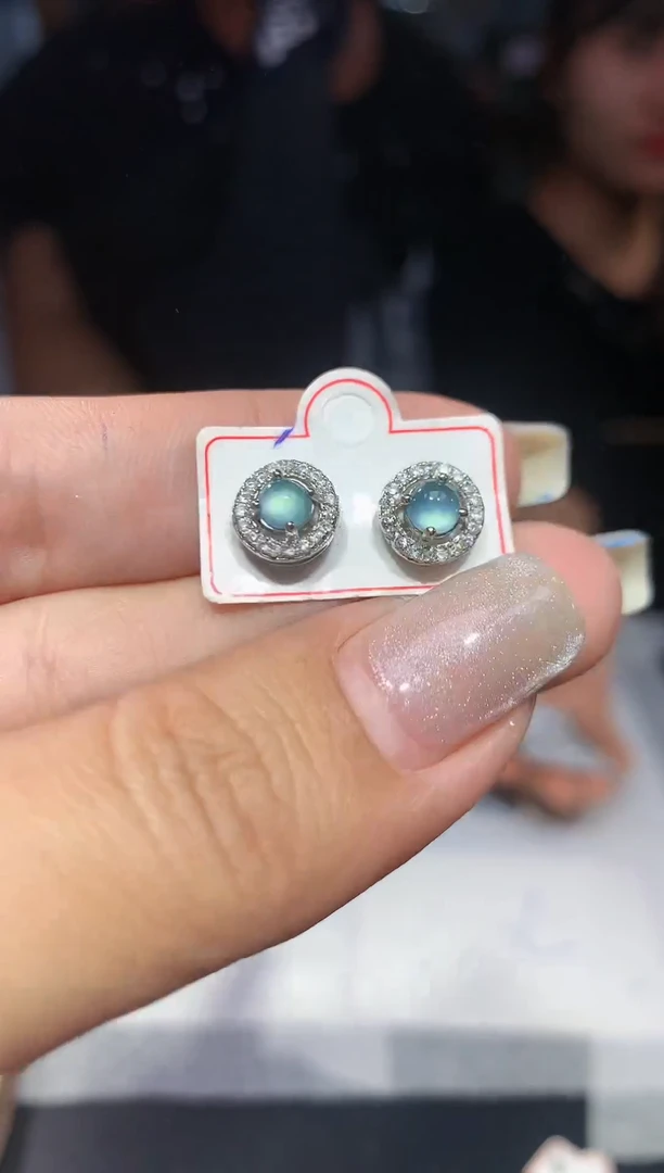 【闪购商品】定制翡翠未镶嵌34定制翡翠.多样性发货（发其一）