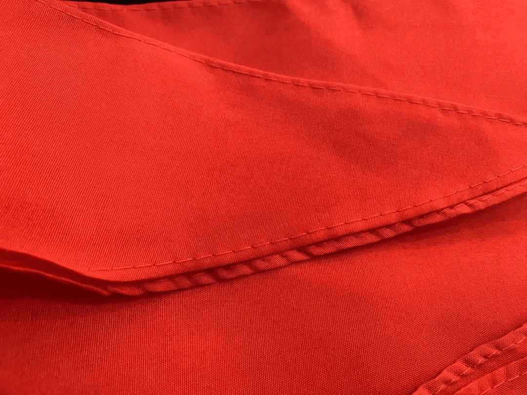 学生红领巾100个独立包装