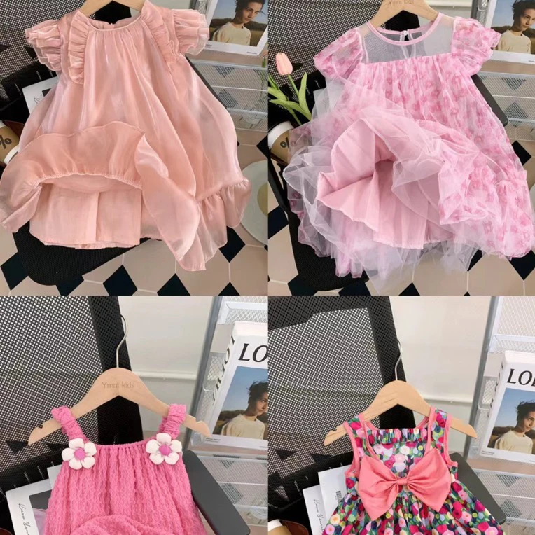 艺衣 打底衫专拍