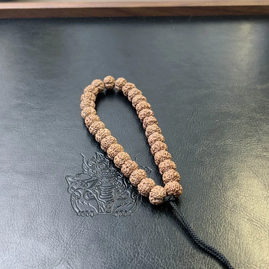 【闪购商品】金刚菩提吊坠