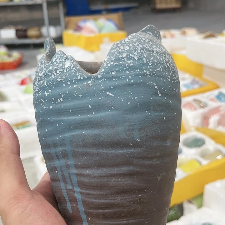 陶瓷20CM以下高温