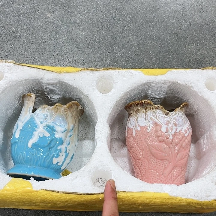 陶瓷20CM以下高温