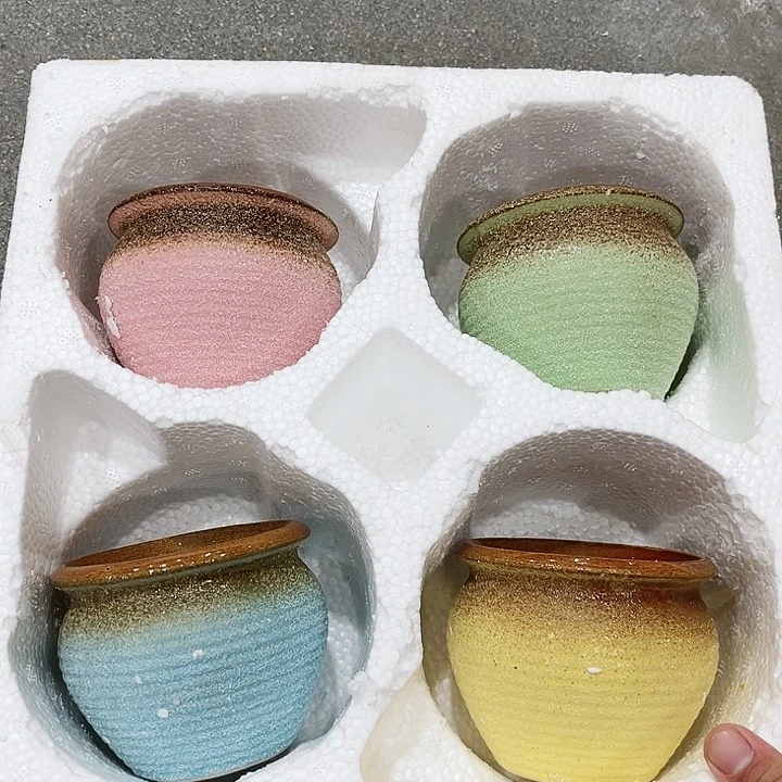 陶瓷20CM以下高温