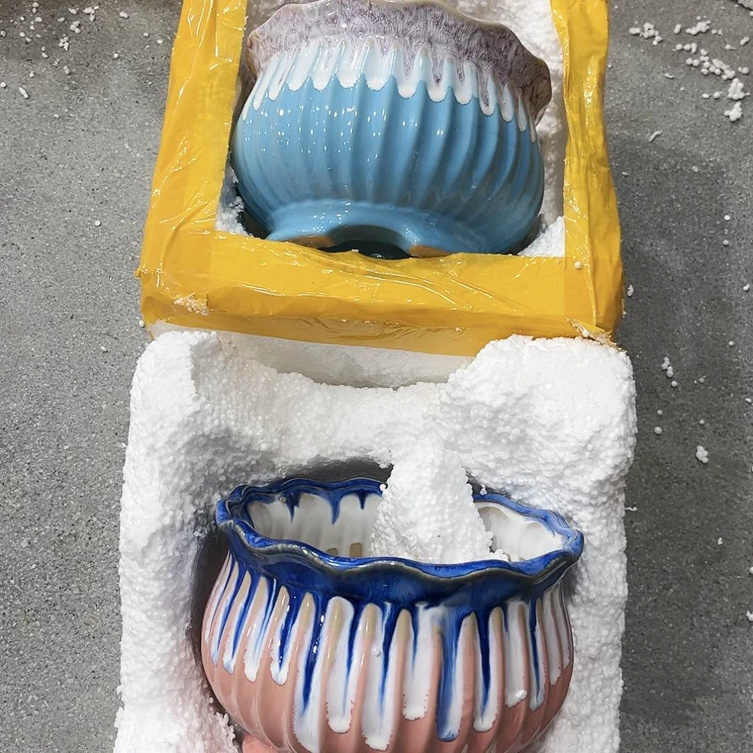 陶瓷20CM以下高温