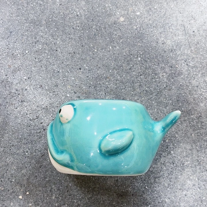 陶瓷20CM以下高温