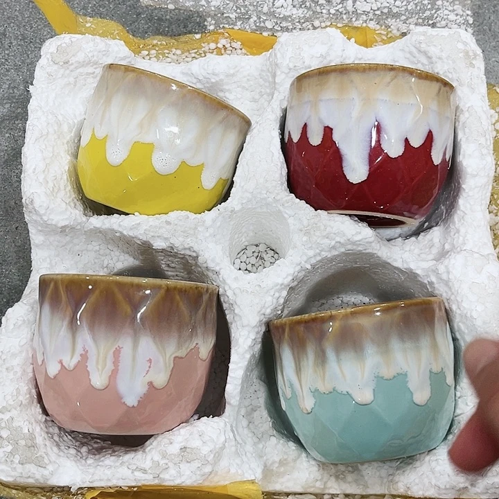 陶瓷20CM以下高温