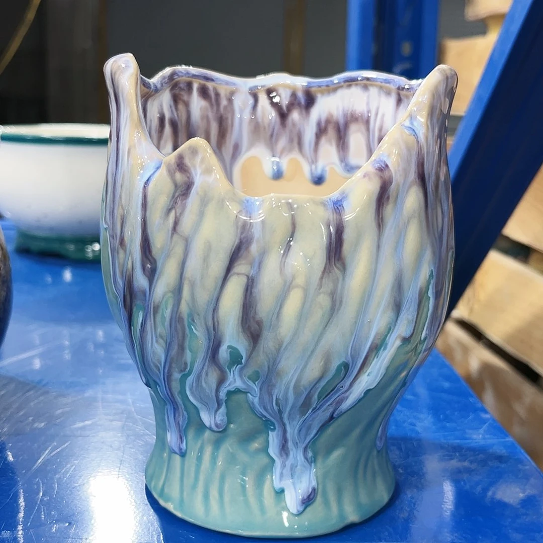 陶瓷20CM以下高温