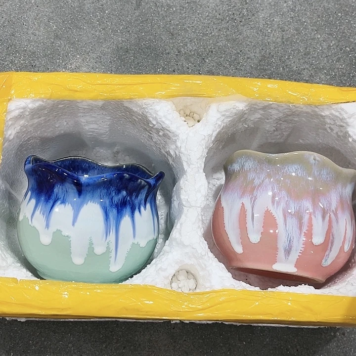 陶瓷20CM以下高温