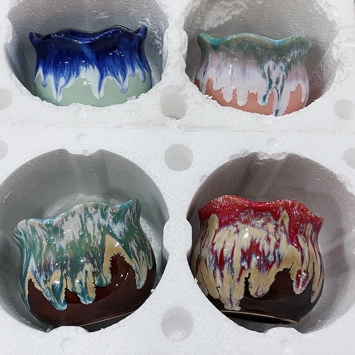 陶瓷20CM以下高温