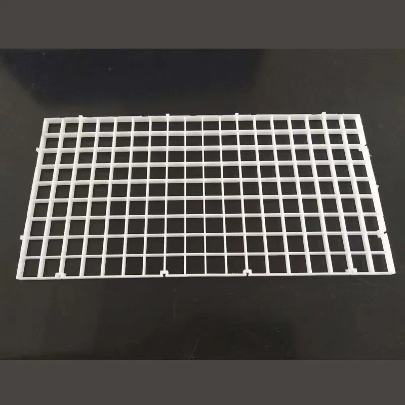 黑色珊瑚多功能隔板