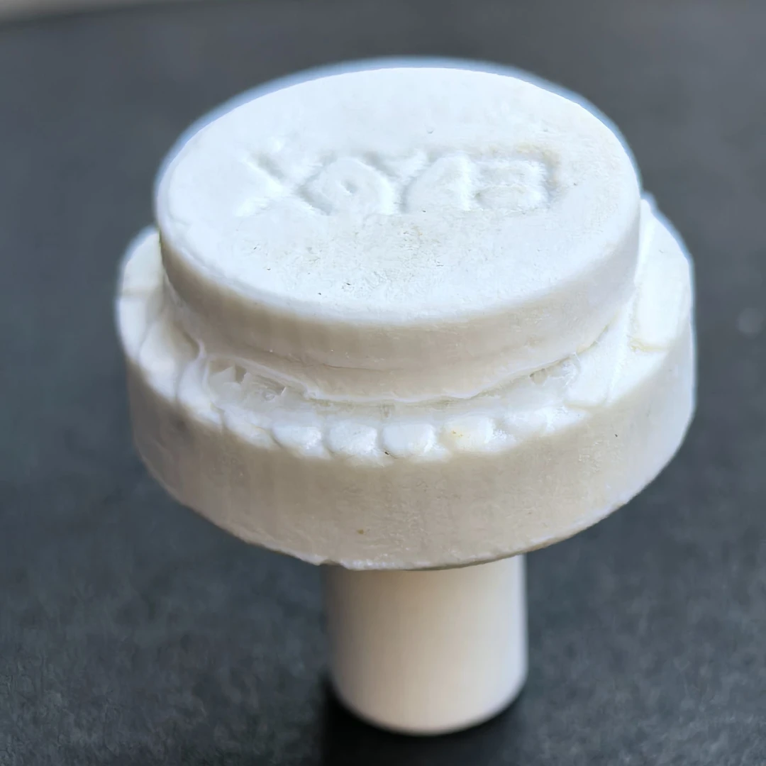 海缸珊瑚基座.造景基座