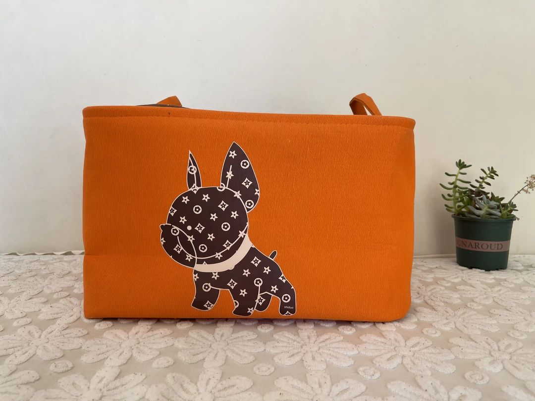 40升40*35*20cm袋收口发斗收纳筐可装牛仔裤内衣内裤秋衣秋裤